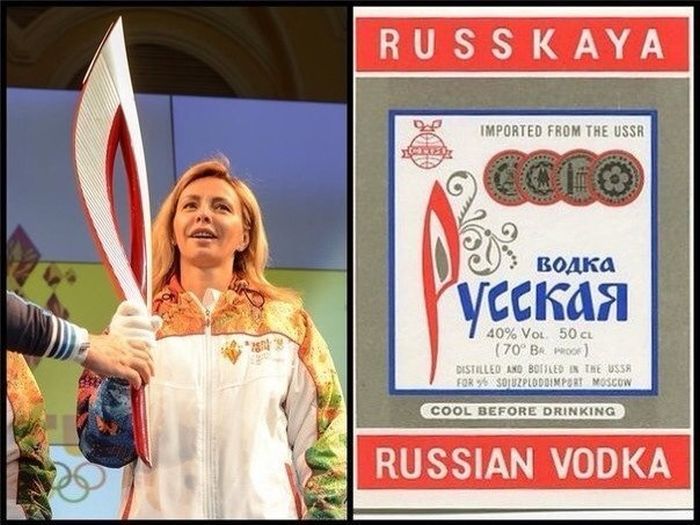 ПОДБОРКА ФОТОПРИКОЛОВ